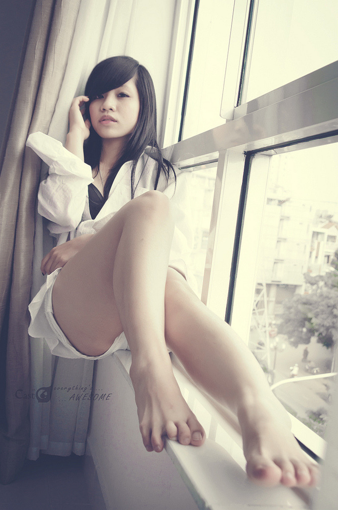 夫人夜電影