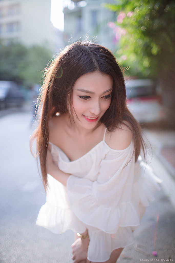 一個人wwe在線觀看