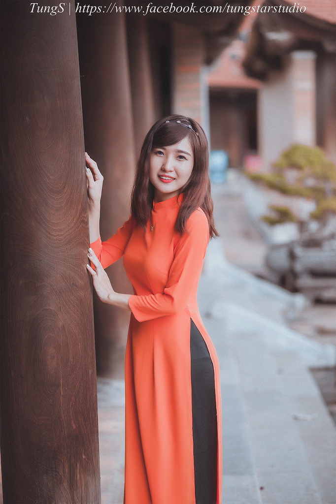 一邊摸一邊揉一邊做爽