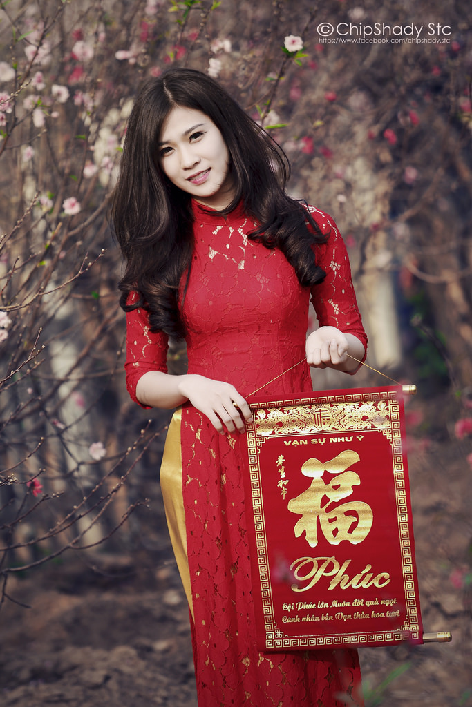 盤(pán)龍動(dòng)漫完整免費(fèi)觀看