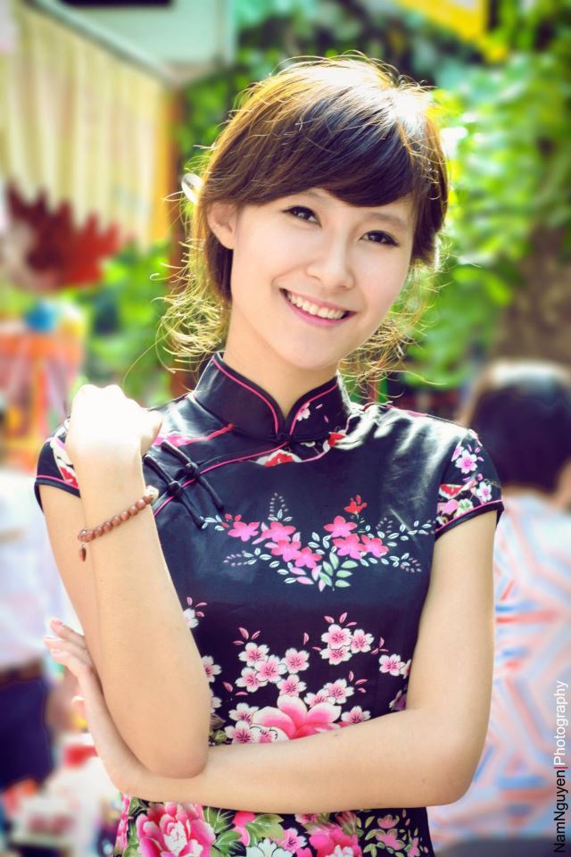 漂亮妹妹電影