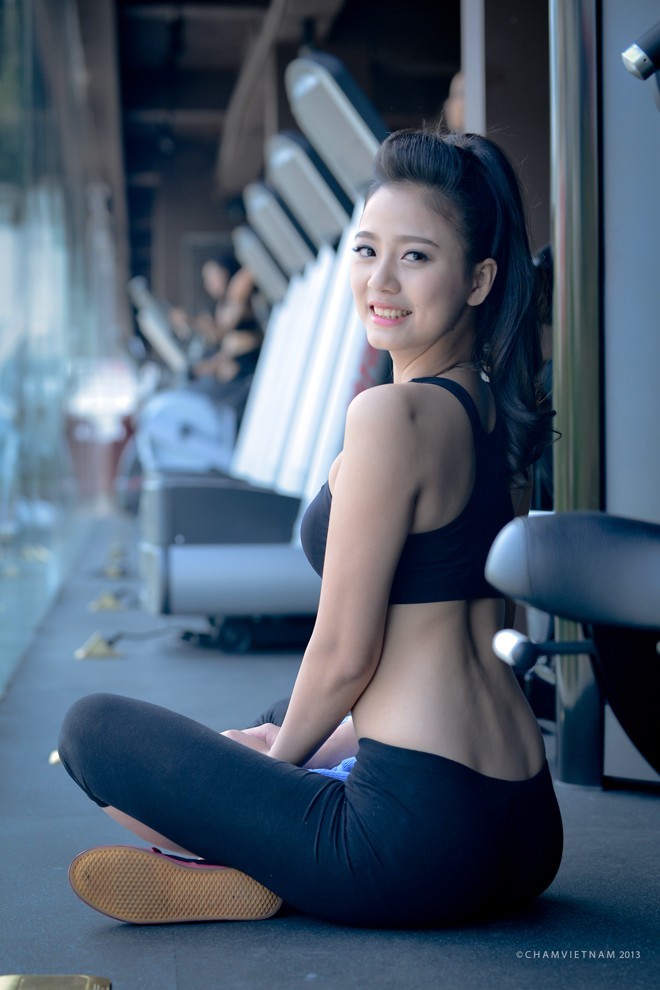 脫鞋恢單4men