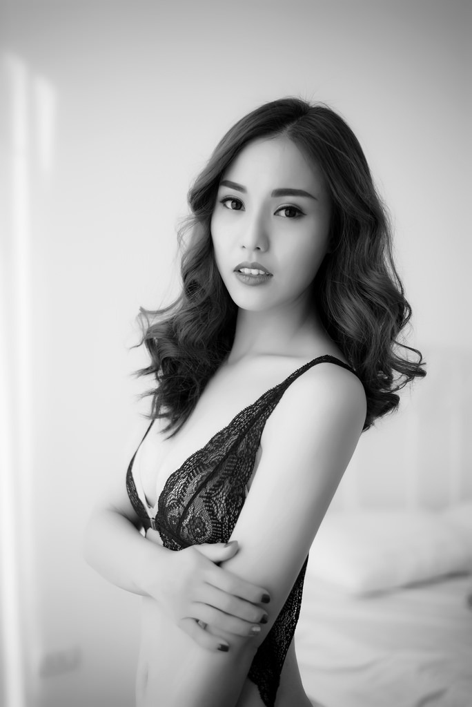 歐美一區(qū)