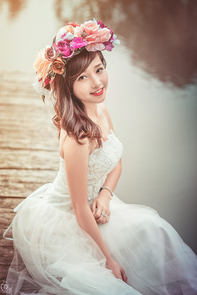 朋友的妻子5