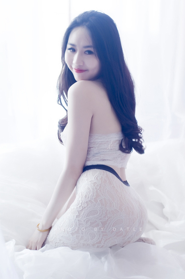 91美女誘惑
