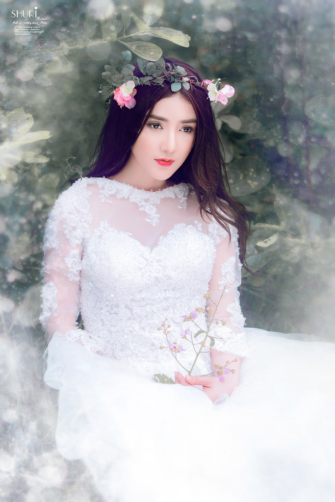 媽媽你真棒里面的插曲叫什么