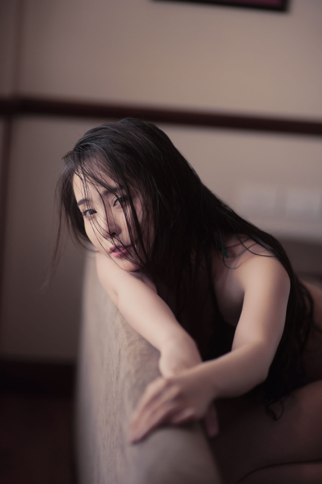 豐滿迷人的老師少婦在線播放