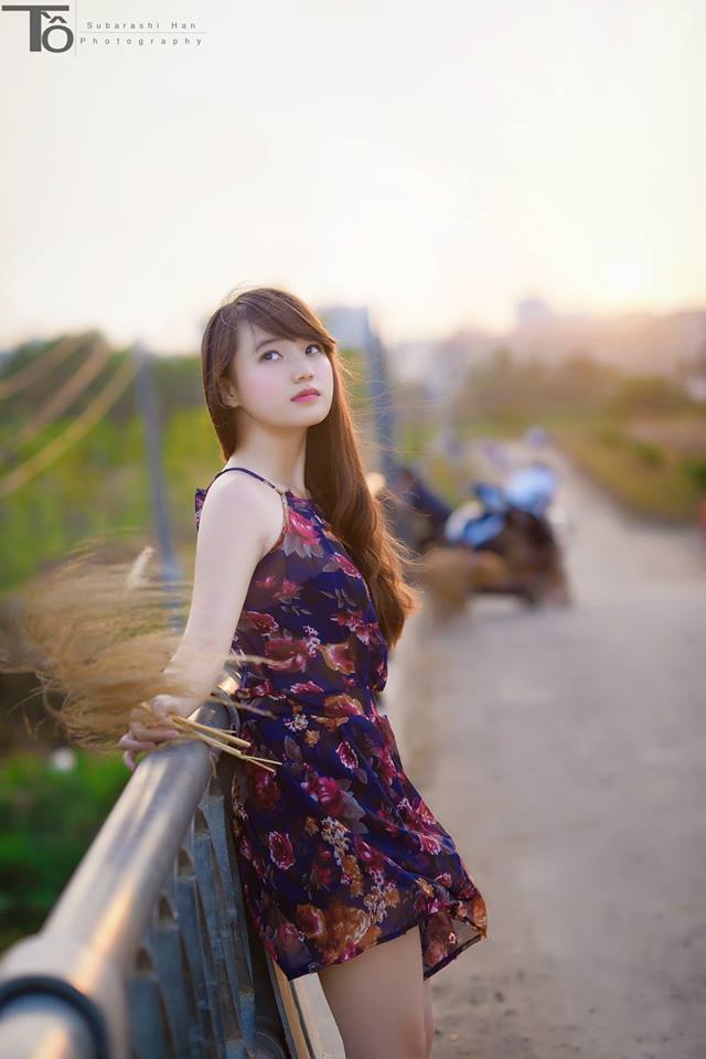 古裝三級在線觀看