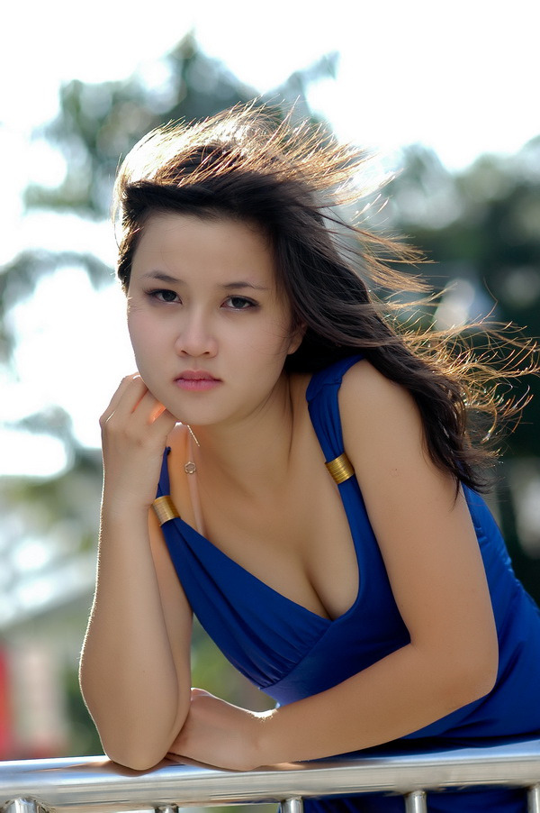 mm131尤妮絲