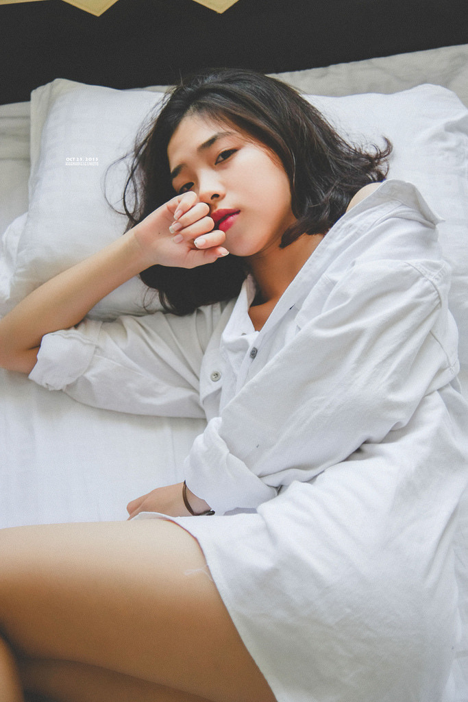 泰劇真愛無價(jià)國語免費(fèi)觀看