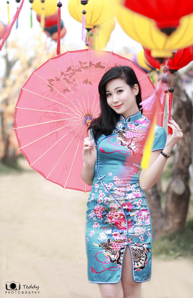 臺(tái)灣電影網(wǎng)