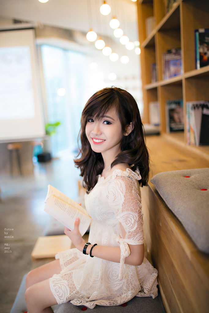 歐美破處女