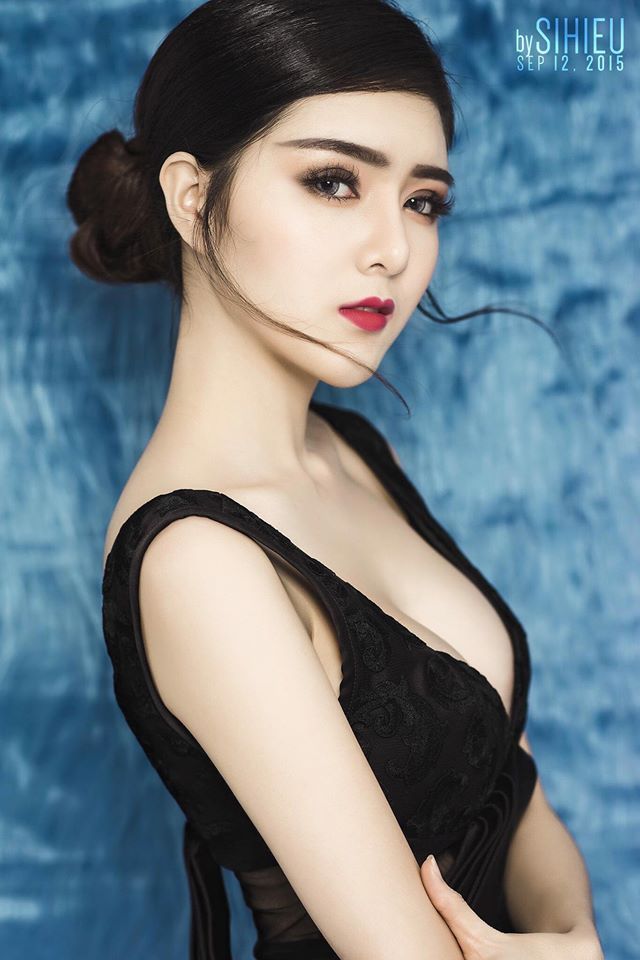 樸智妍三級(jí)未刪減版電影