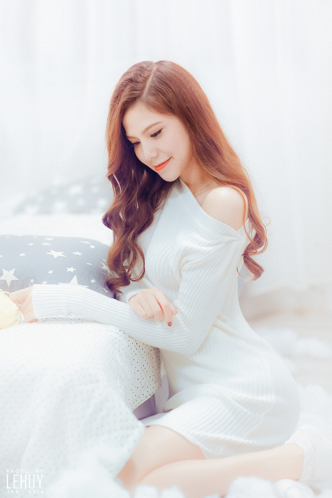 漂亮的小姨子2