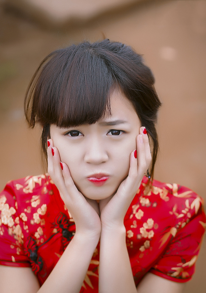 免費(fèi)戰(zhàn)爭(zhēng)電視劇大全