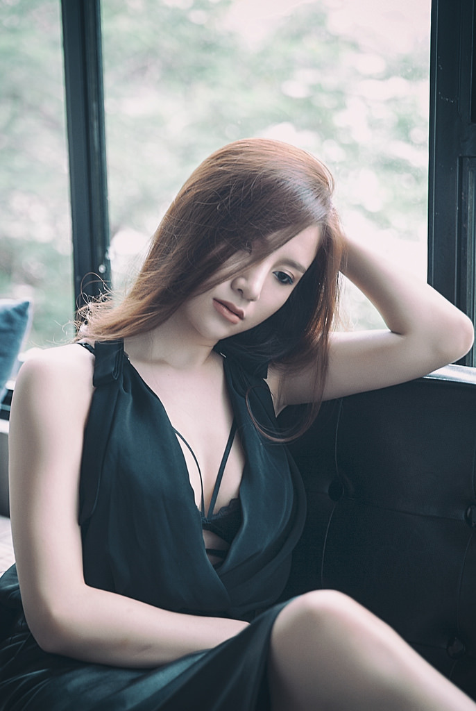 當(dāng)婆婆遇上的媽電視劇全集免費(fèi)觀看