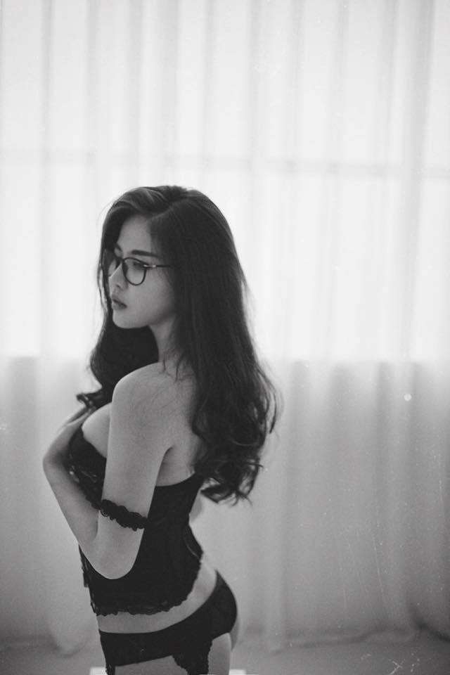 親愛的老師8