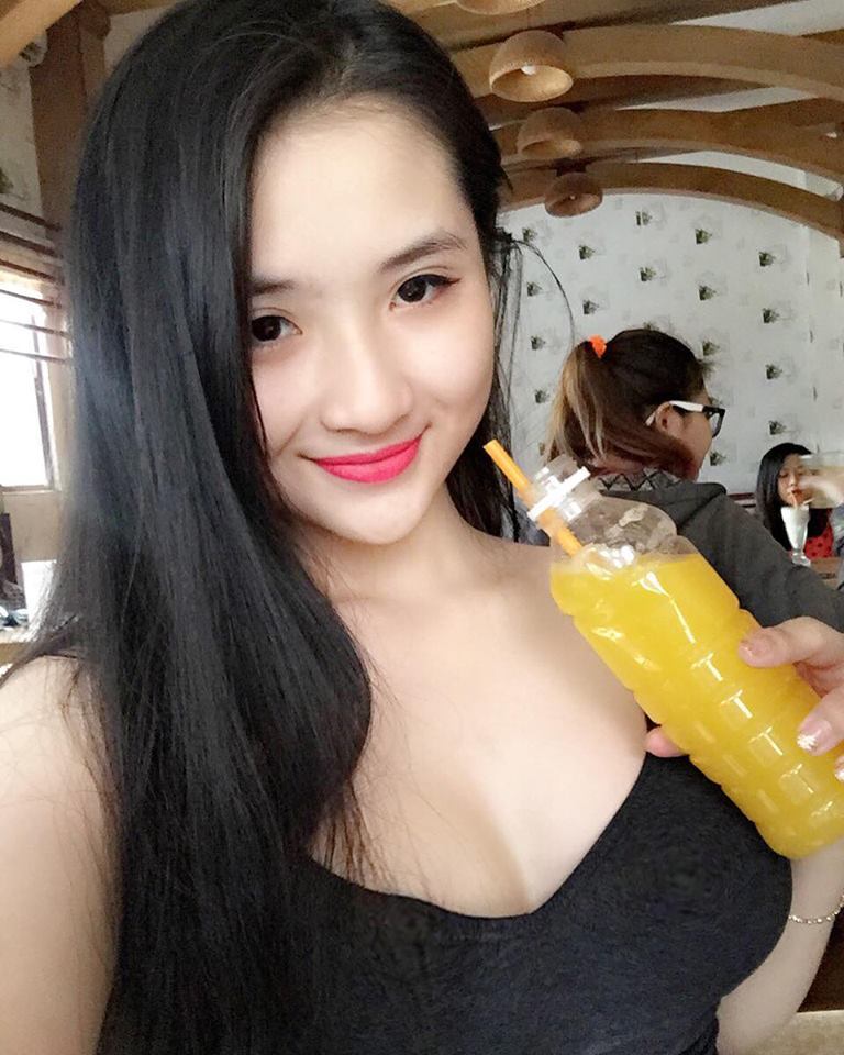 回復術士的重啟人生櫻花觀看