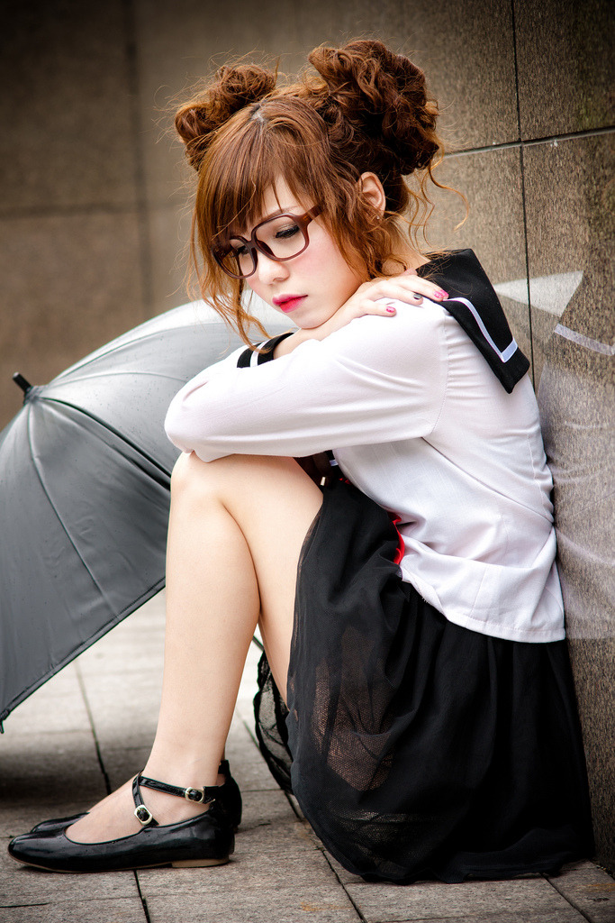 夫人在線