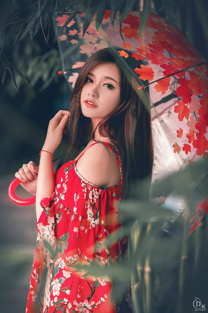 b級(jí)文件韓劇免費(fèi)觀看在線播放