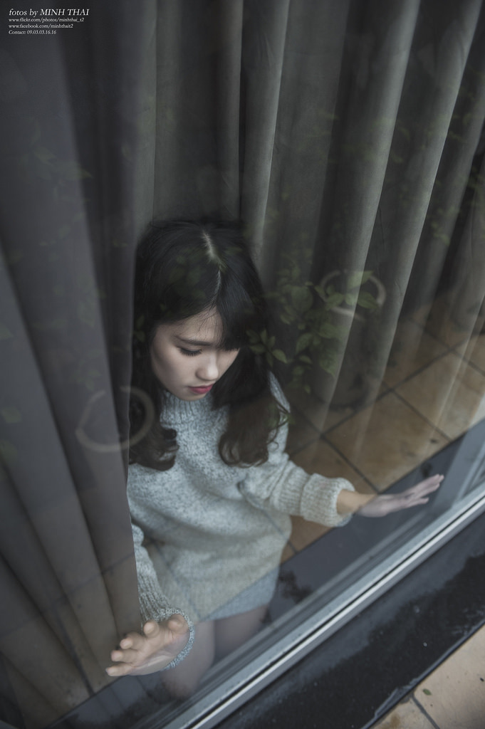 開播吧短劇季