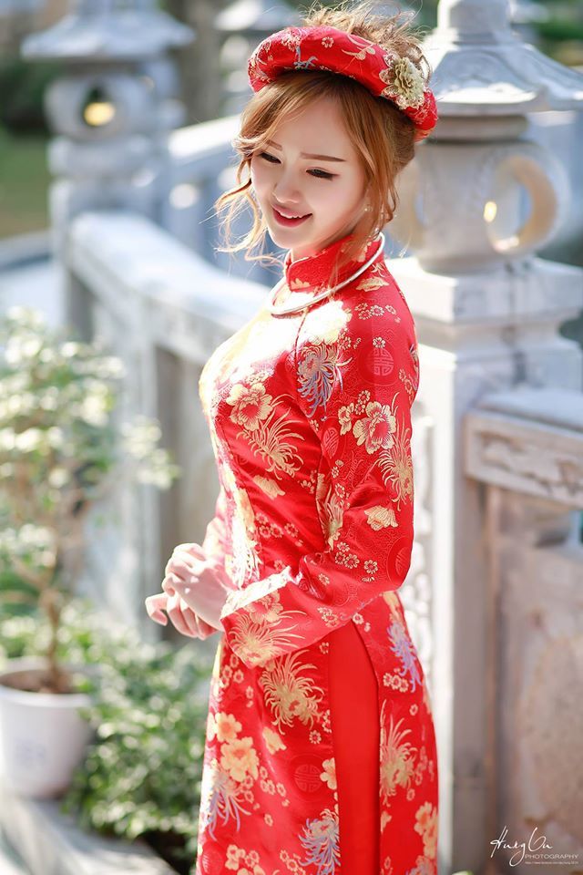 洗衣屋小信
