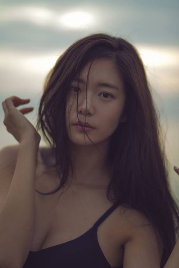 玩偶姐姐電影
