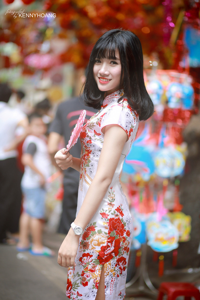 趕尸艷談在線