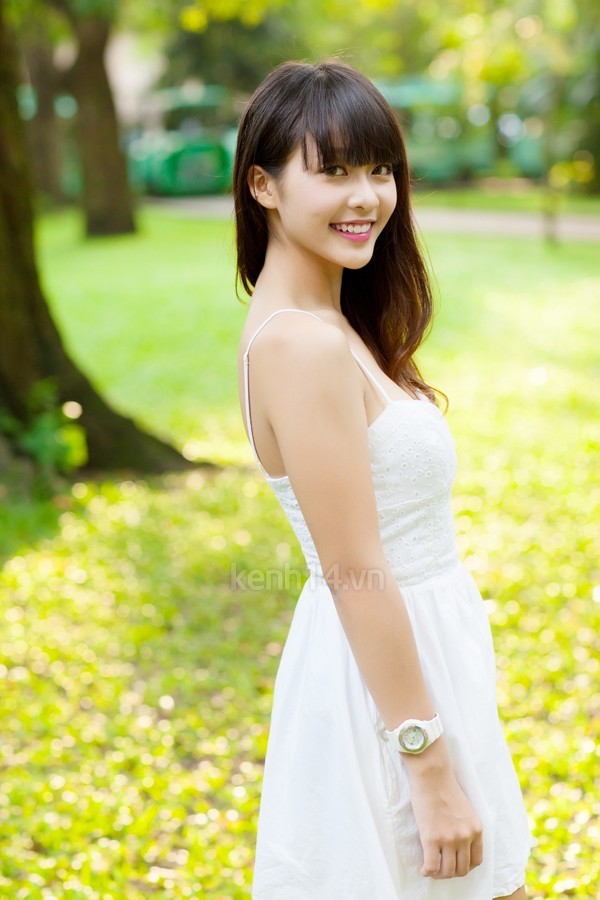 給我免費(fèi)中國在線看