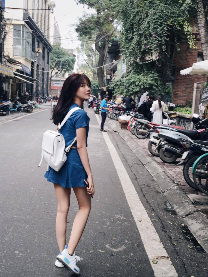 李宗瑞電影在線觀看