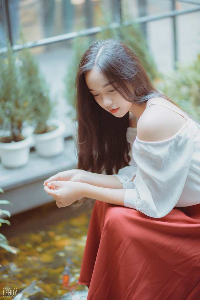 青蘋果樂園免費(fèi)觀看完整