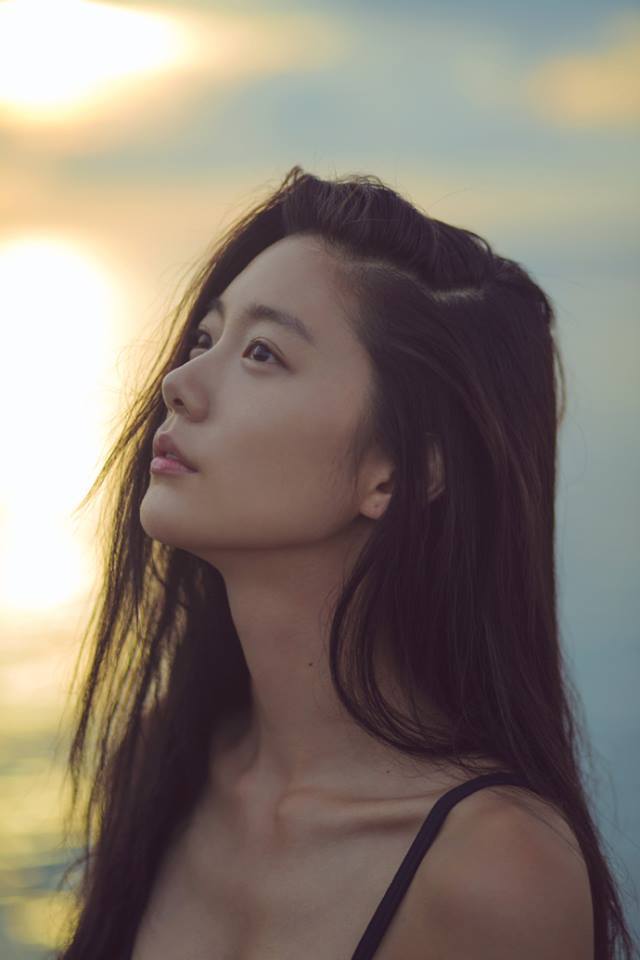 搡女人免費視頻大全
