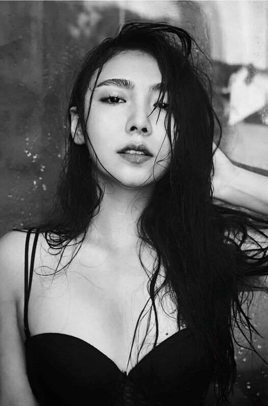 91倫理觀看