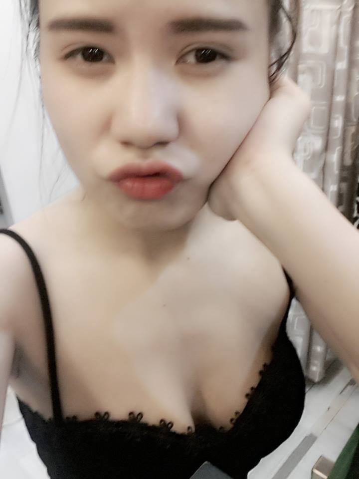 歐美黃色播放器