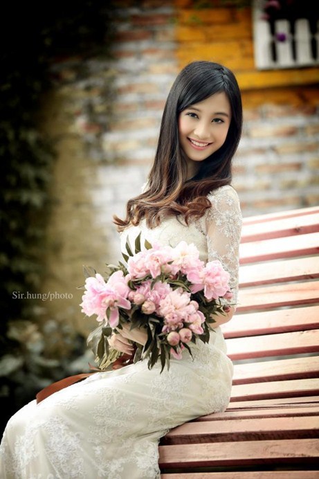 《一夫三妻》電視劇