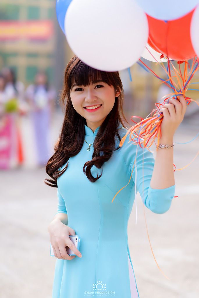 網(wǎng)劇陳浮生傳奇免費觀看