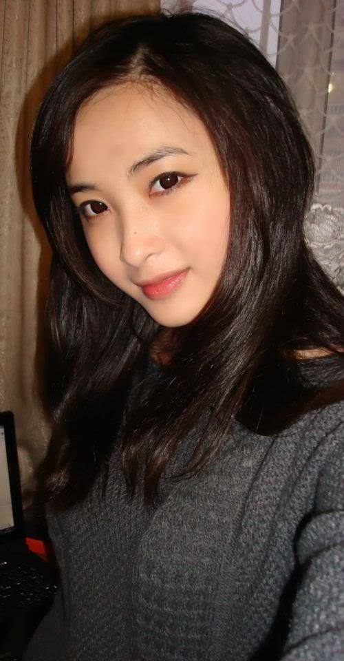 3p一女兩男三飛做爰視頻