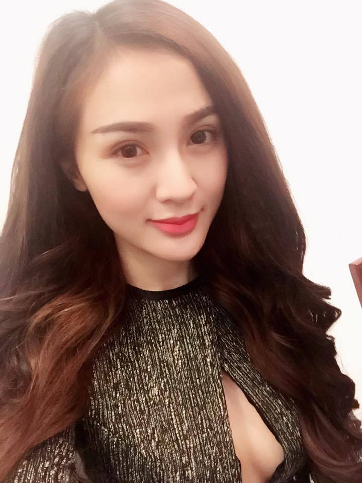 姐姐的朋友6