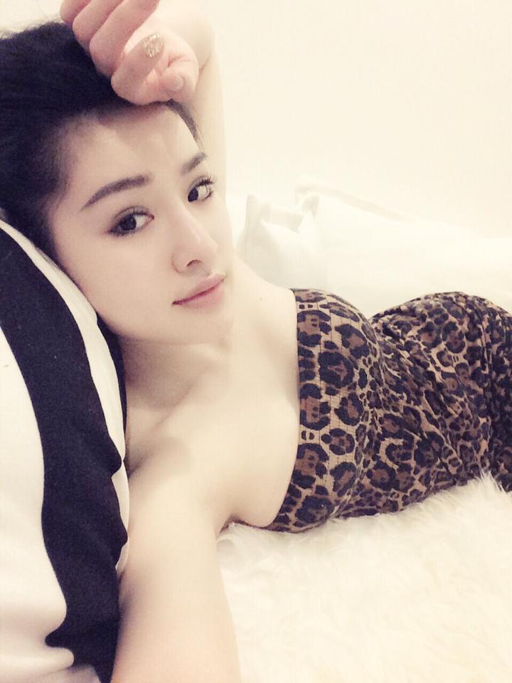 歐美男男videos