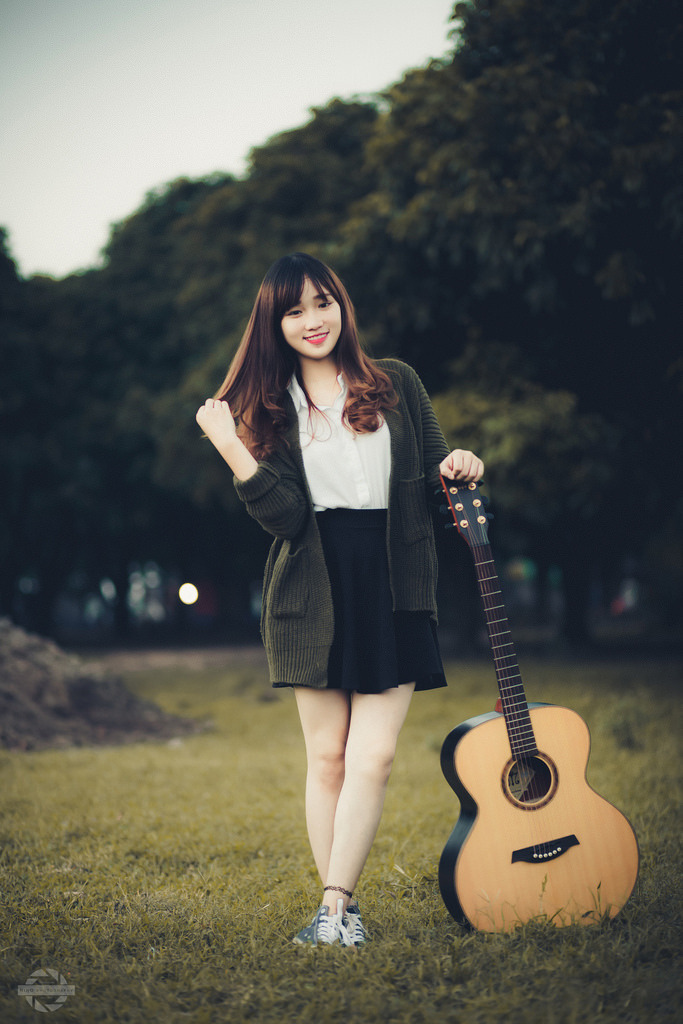 我的26歲女房客動漫