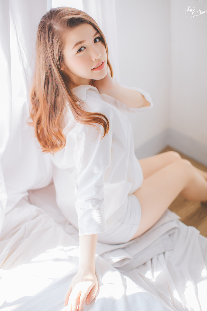新光男高學生會