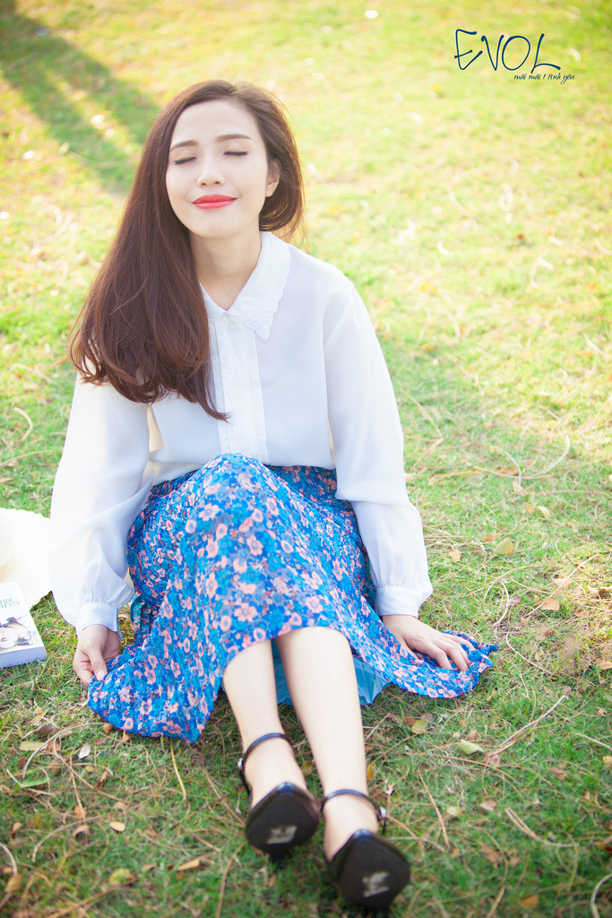 國產(chǎn)一區(qū)二區(qū)歐美