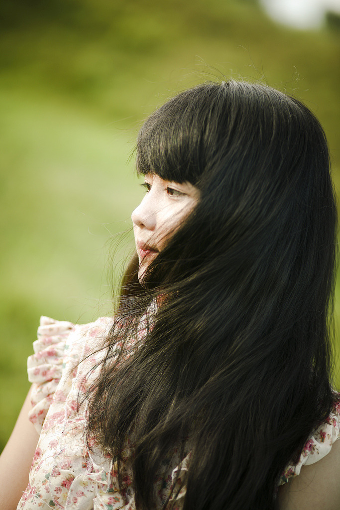 男與女完整版電視劇免費(fèi)