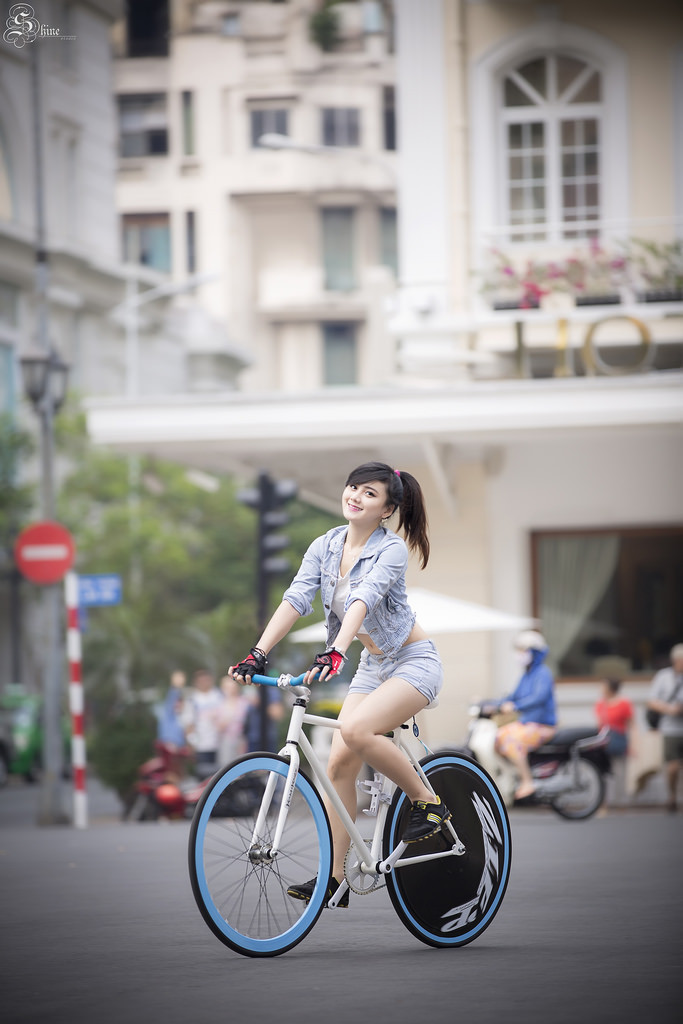 女朋友的味道在線觀看