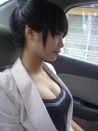 雅塔萊斯鎧甲