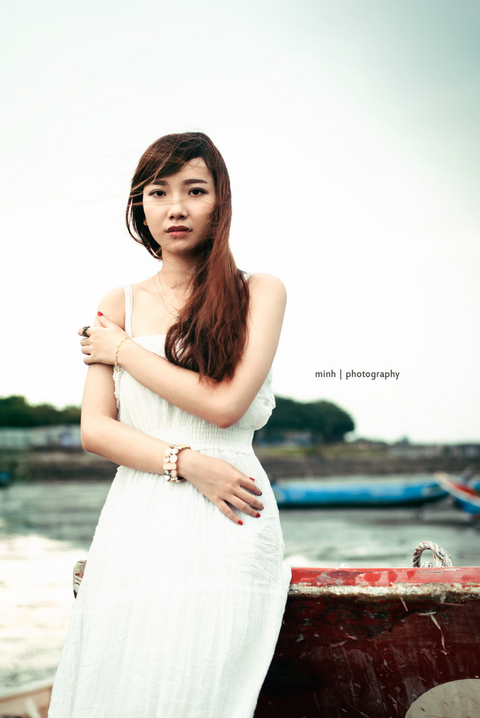 北條麻妃免費