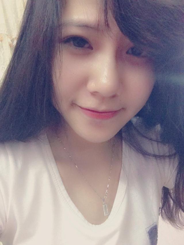 復(fù)仇者聯(lián)盟5:在線觀看