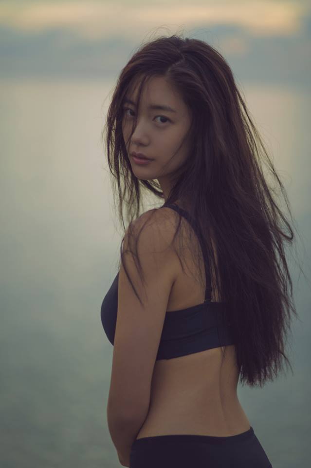 俄羅斯大片