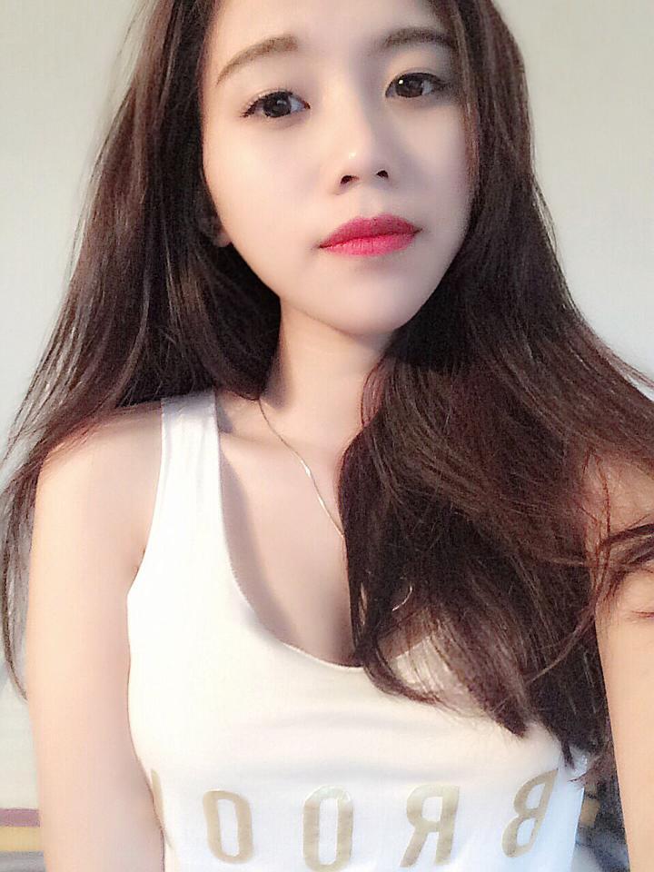 相愛的我們
