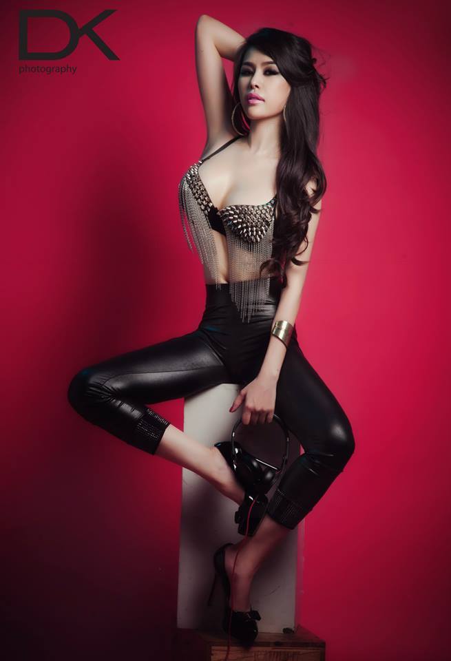 新嫉妒的密碼泰劇在線觀看